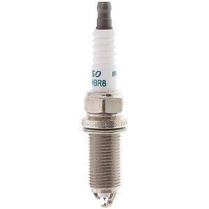 Iridium Spark Plug  DENSO  3491