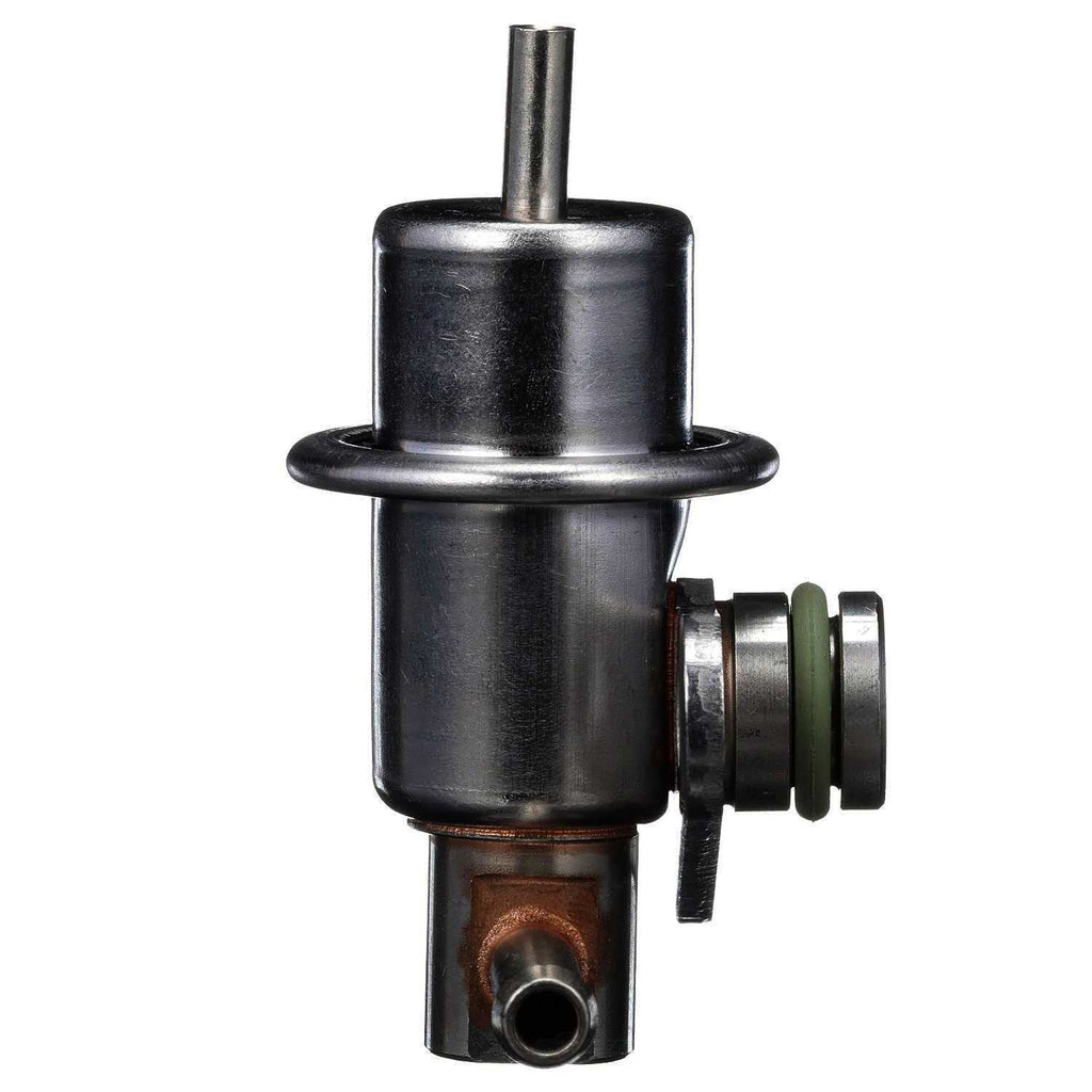 New Pressure Regulator  Delphi  FP10472
