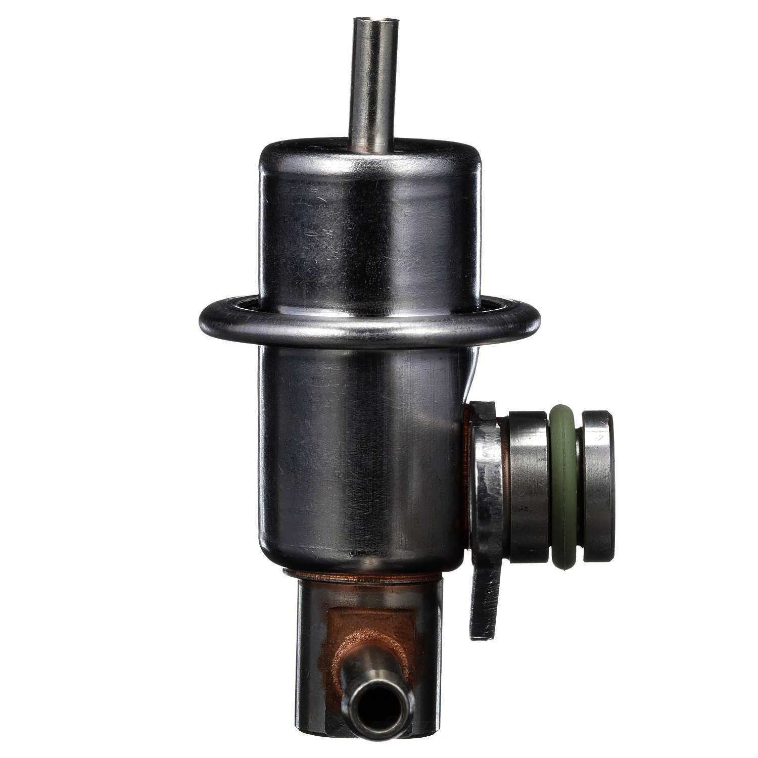 New Pressure Regulator  Delphi  FP10472