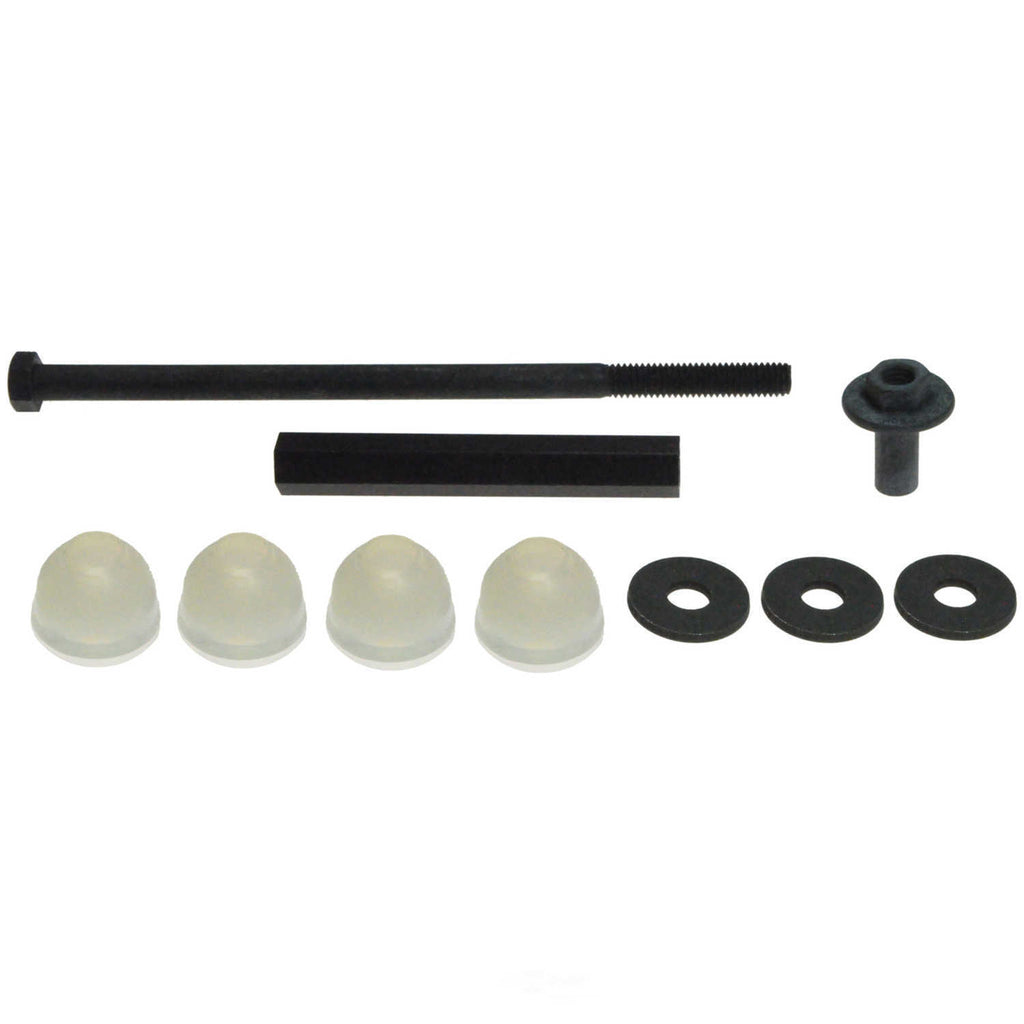 Moog Sway Bar Link Kit K700537