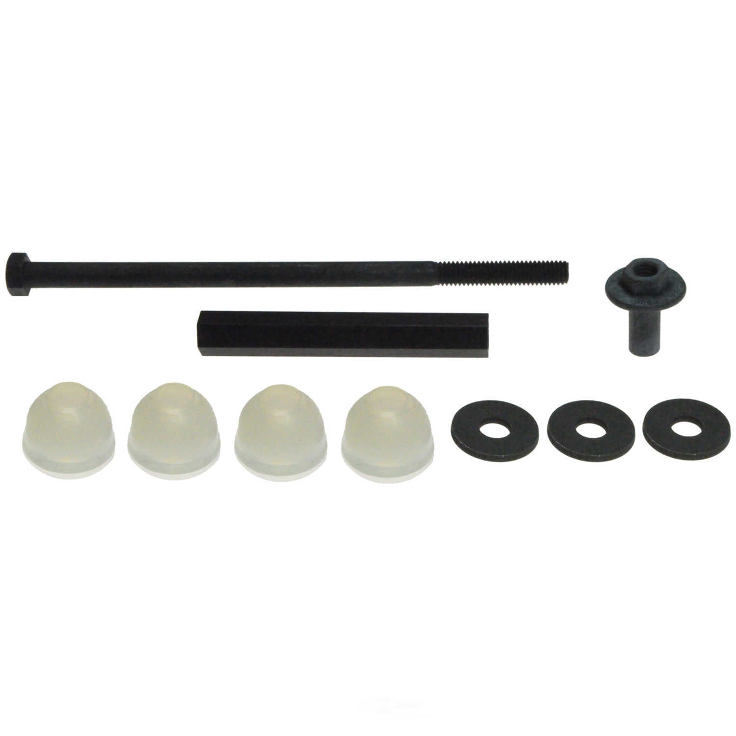 Moog Sway Bar Link Kit K700537