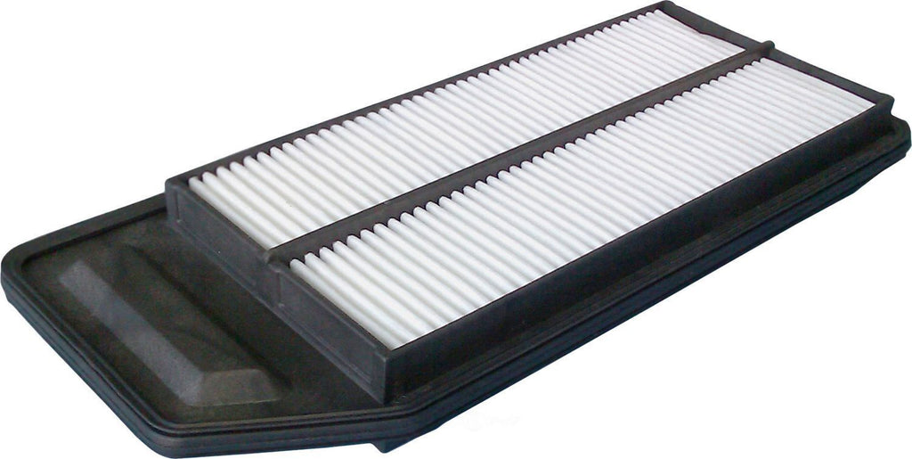 Air Filter  Bosch  5146WS
