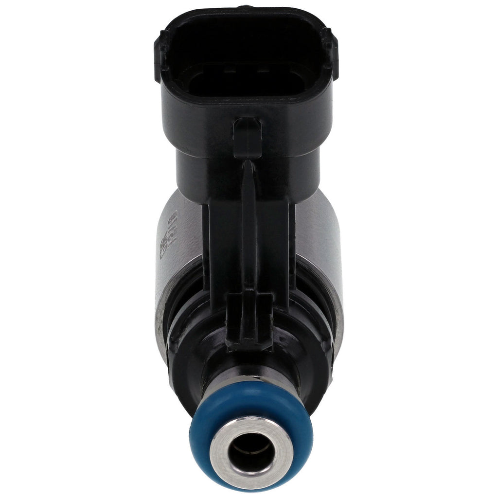 Reman Fuel Injector   GB Remanufacturing   845-12108