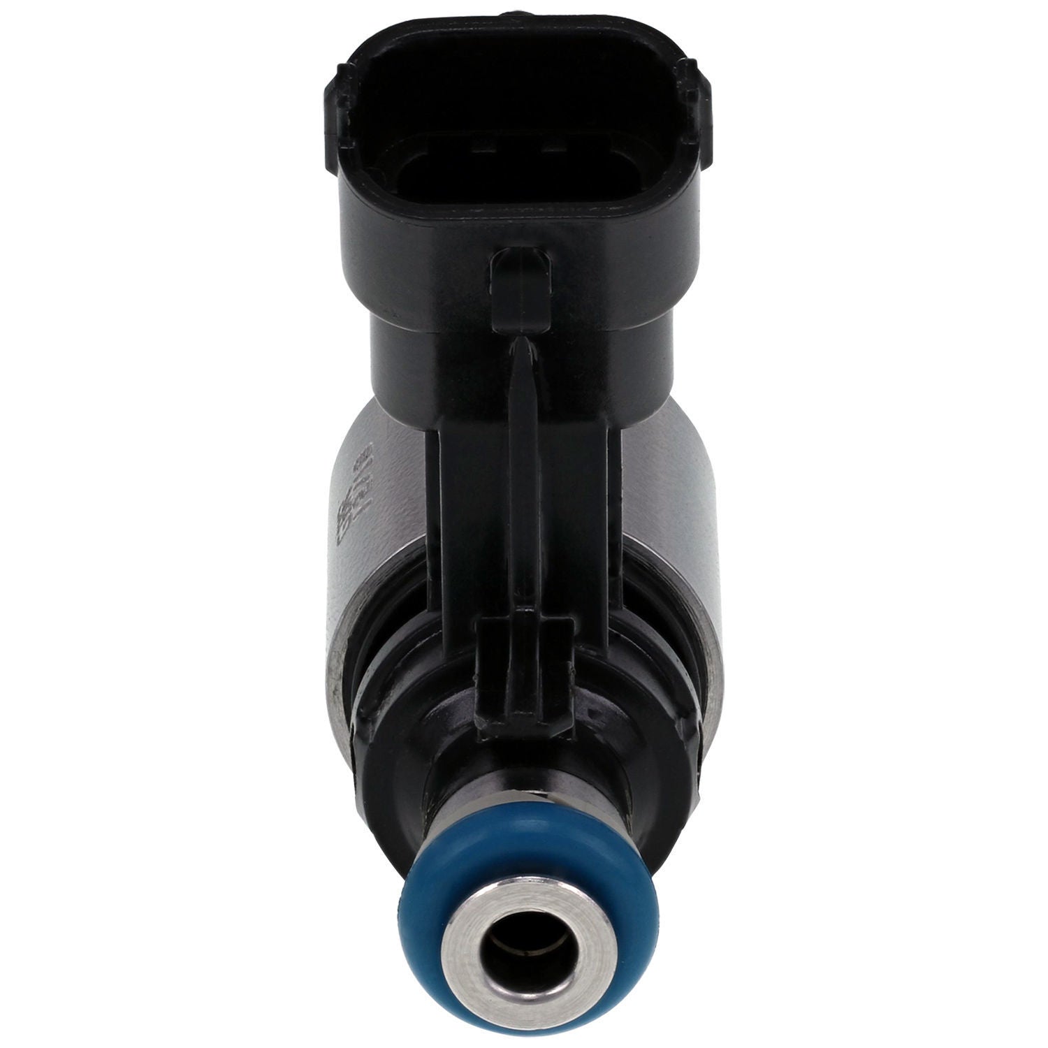 Reman Fuel Injector   GB Remanufacturing   845-12108