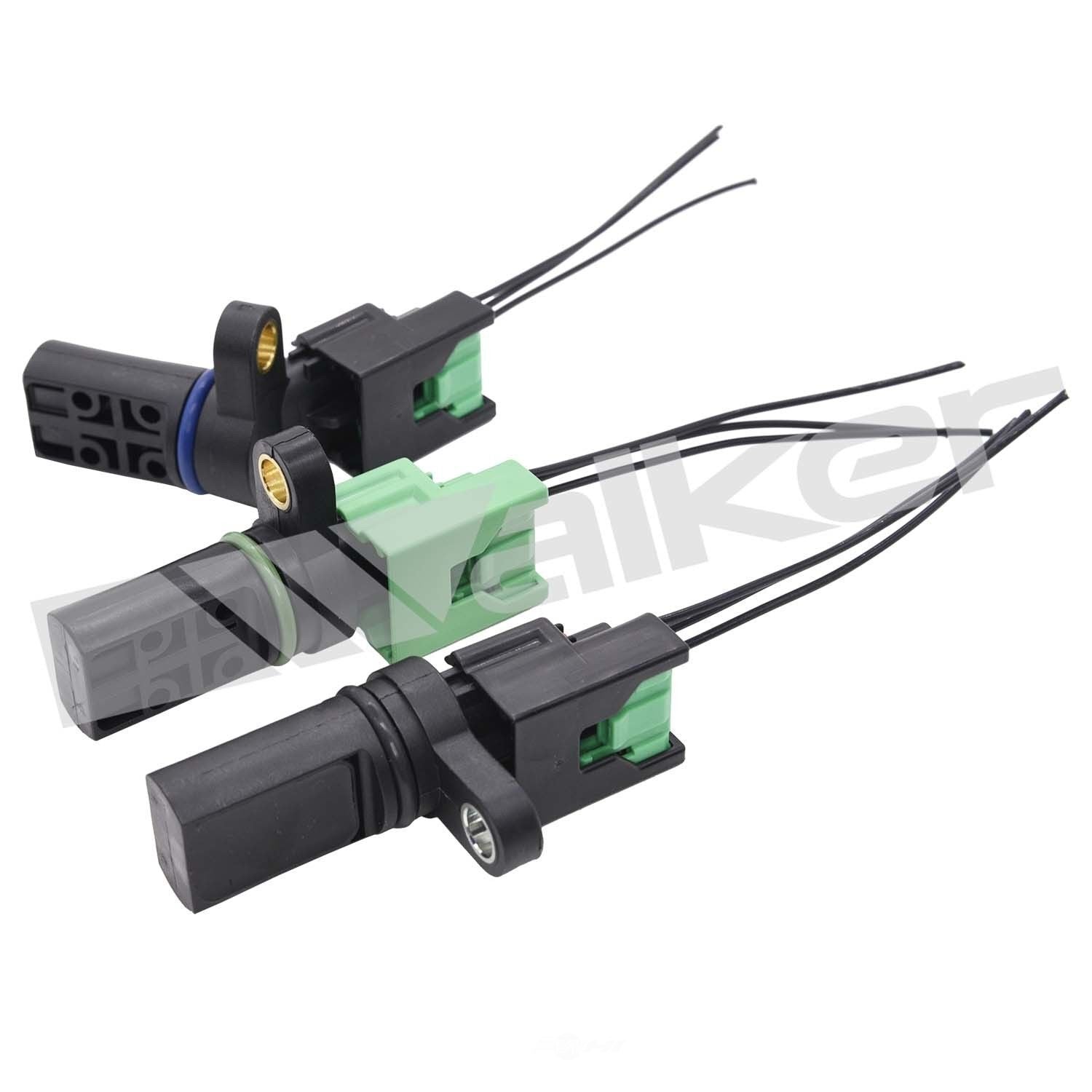 Crank Position Sensor  Walker Products  235-2366