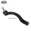 Outer Tie Rod End  Skyward Automotive  SES800459