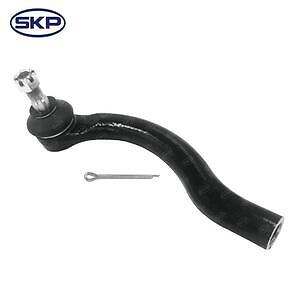 Outer Tie Rod End  Skyward Automotive  SES800459