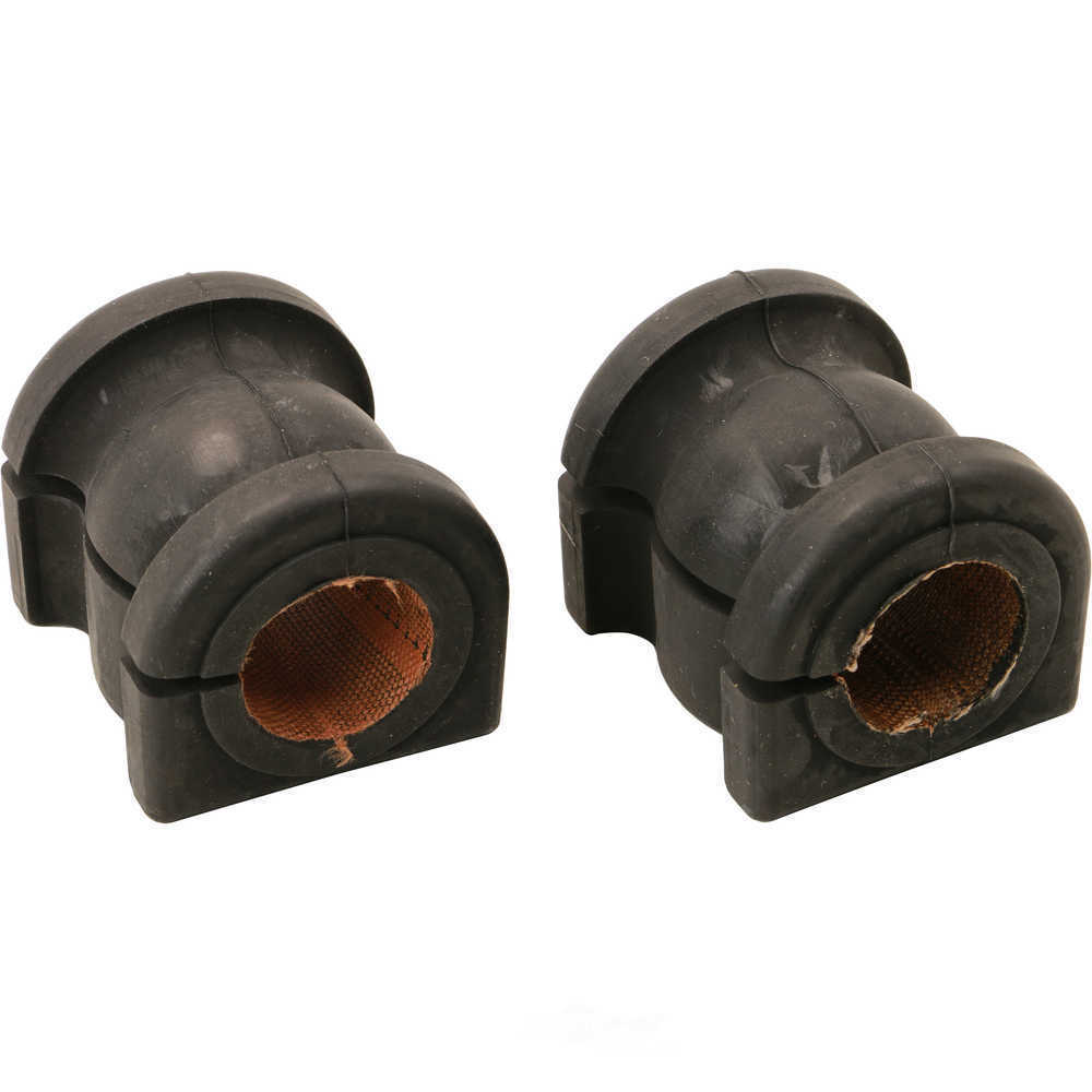 Moog Sway Bar Bushing Kit K201876