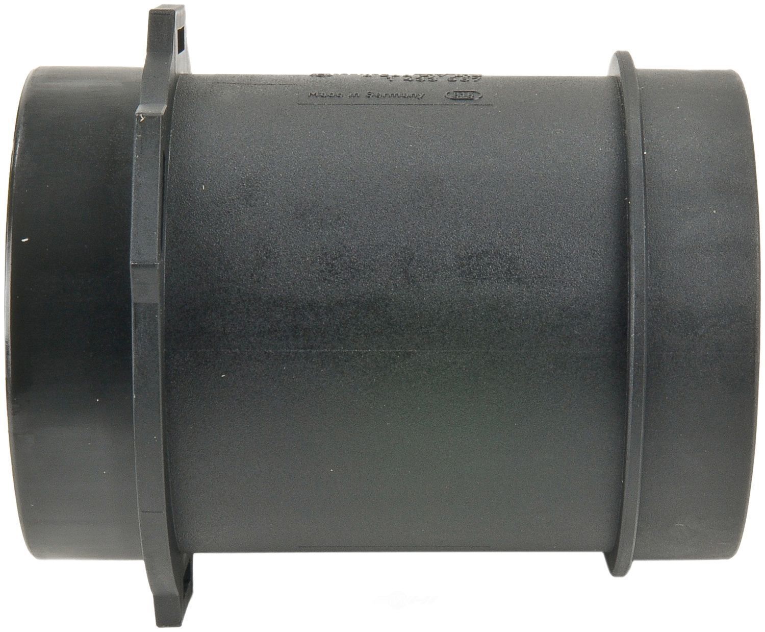 New Air Mass Sensor  Bosch  0280217814