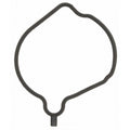 Throttle Body Base Gasket   Fel-Pro   61530