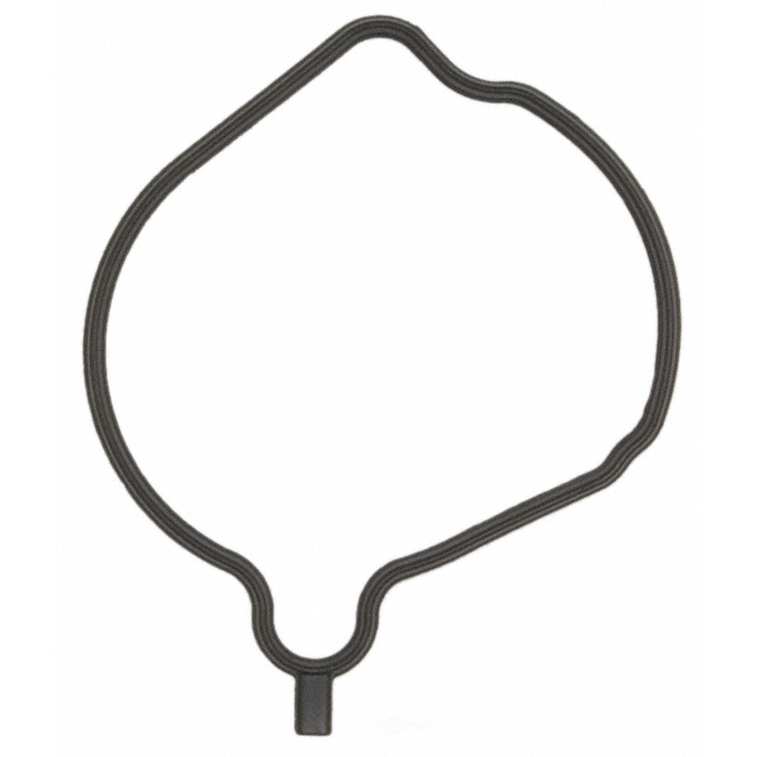 Throttle Body Base Gasket   Fel-Pro   61530