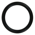 Water Outlet Gasket   Fel-Pro   36049