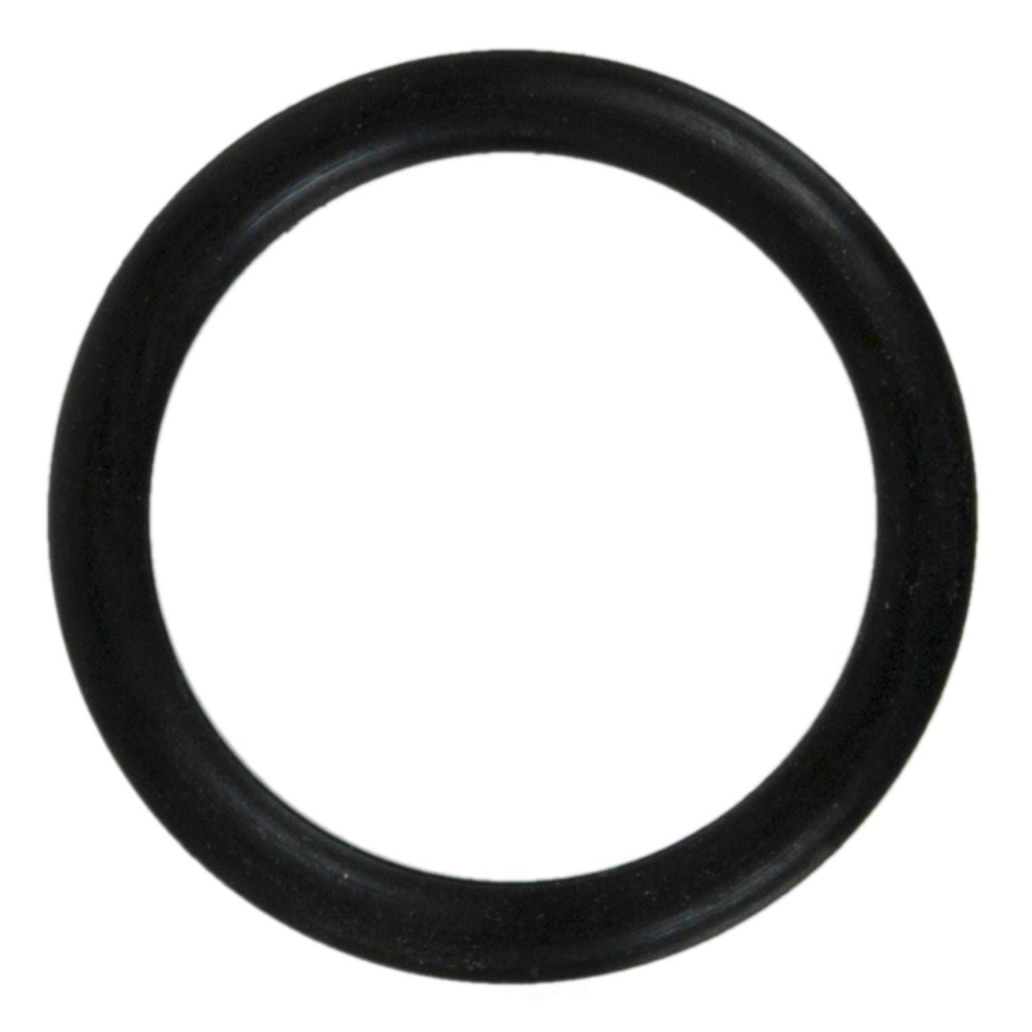 Water Outlet Gasket   Fel-Pro   36049