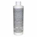 Anti-Freeze  Motorcraft  VC8
