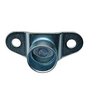 Tailgate Hinge/Component  Skyward Automotive  SK521579