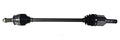 Axle Shaft Assy- CV Shaft   GSP North America   NCV66012