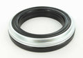 Rr Wheel Seal  SKF  28545