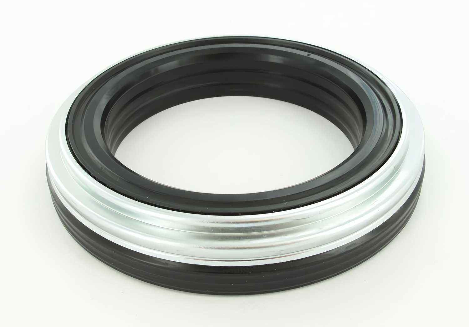 Rr Wheel Seal  SKF  28545