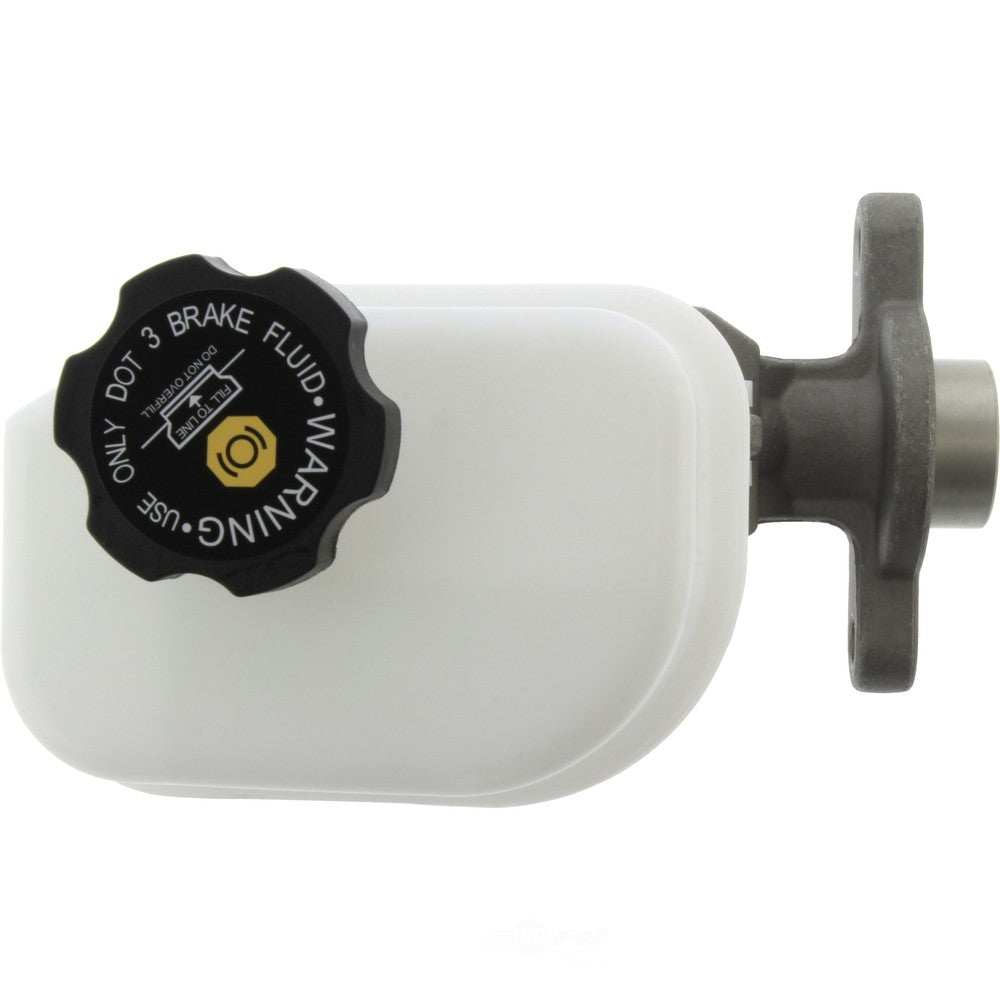 New Master Brake Cyl  Centric Parts  130.62120