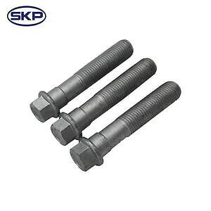 Hub Bolts  Skyward Automotive  SK917517