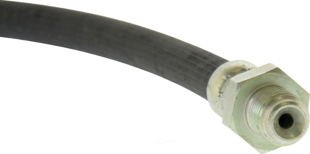 Frt Brake Hose  Centric Parts  150.68008