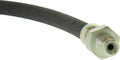 Frt Brake Hose  Centric Parts  150.68008