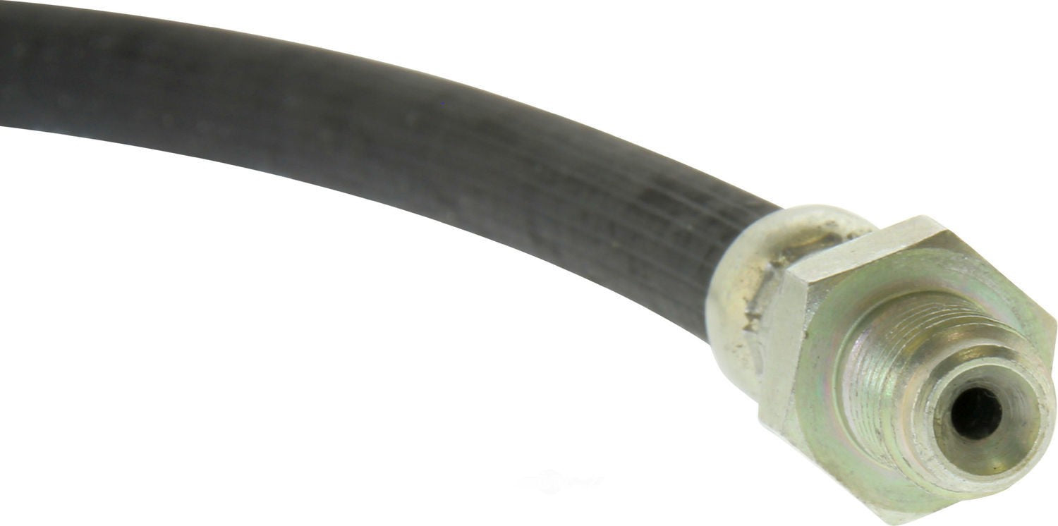 Frt Brake Hose  Centric Parts  150.68008