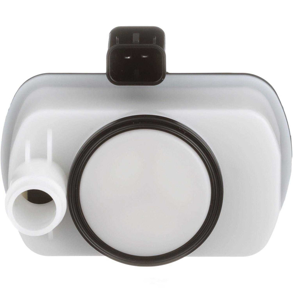 EVAP Leak Detection Pmp  Standard Motor Products  LDP12