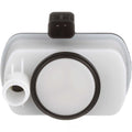 EVAP Leak Detection Pmp  Standard Motor Products  LDP12