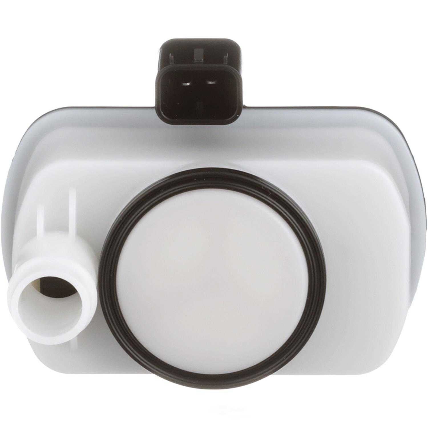 EVAP Leak Detection Pmp  Standard Motor Products  LDP12