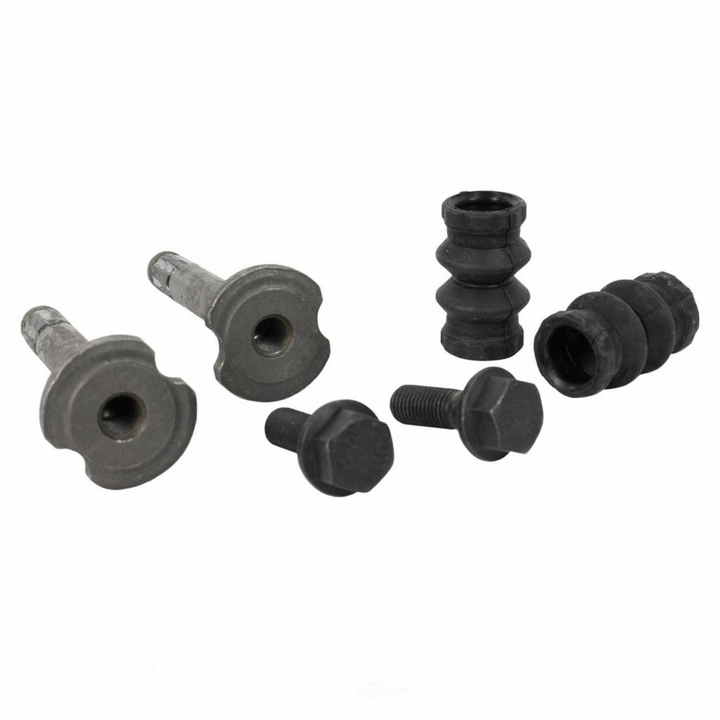 Rr Brake Caliper Kit  Motorcraft  BKCF32