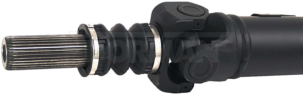 New Drive Shaft Assy  Dorman (OE Solutions)  938-220