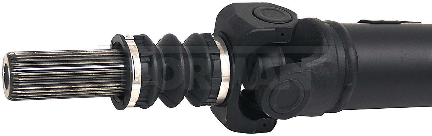 New Drive Shaft Assy  Dorman (OE Solutions)  938-220