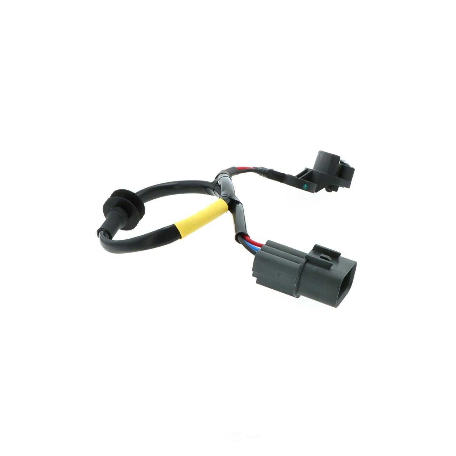 Cam Position Sensor  Standard Motor Products  PC45