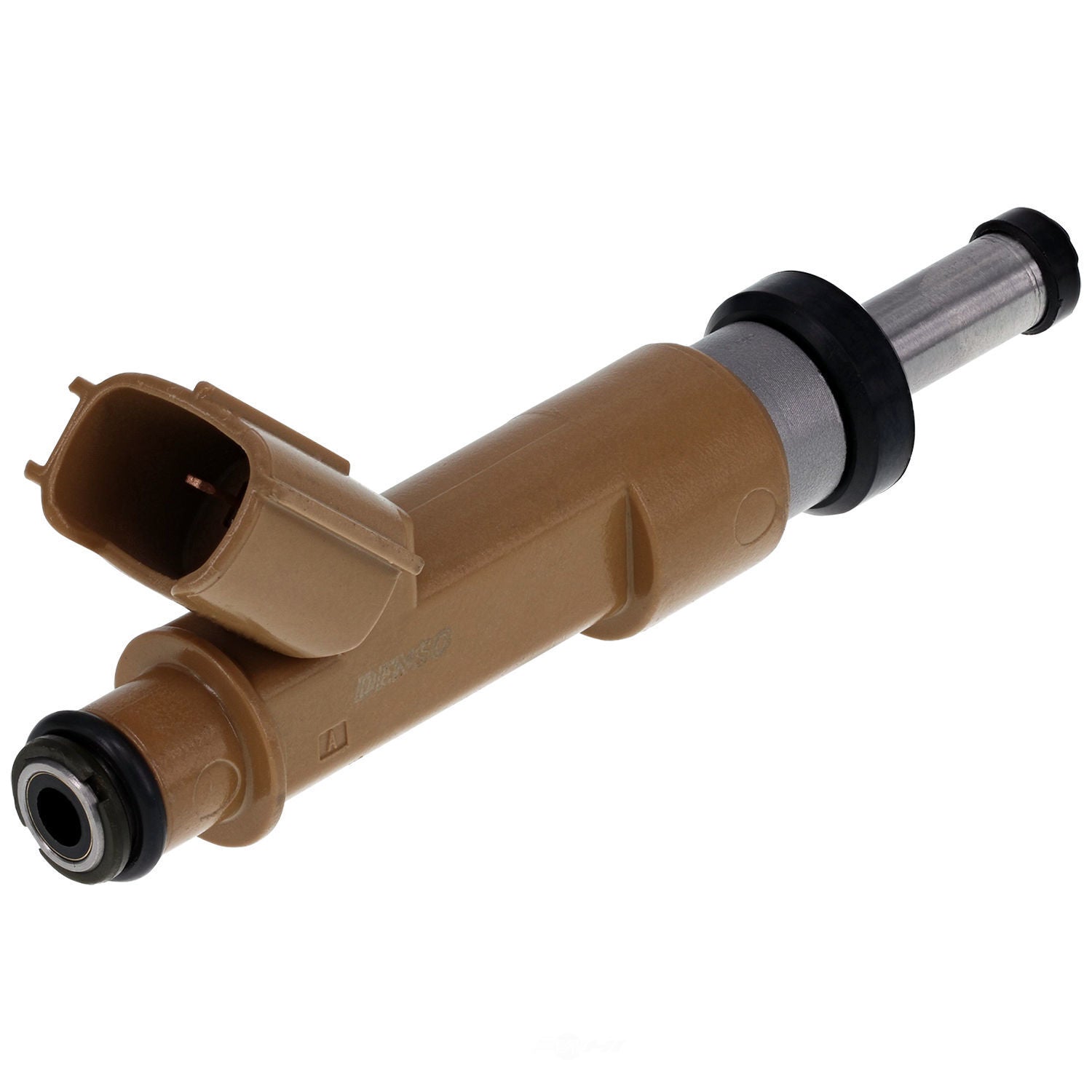 Reman Multi Port Inj   GB Remanufacturing   842-12360