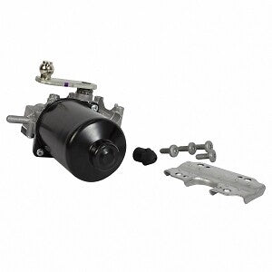 New Wiper Motor  Motorcraft  WM832