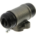 Rr Rt Wheel Brake Cyl  Centric Parts  134.44602