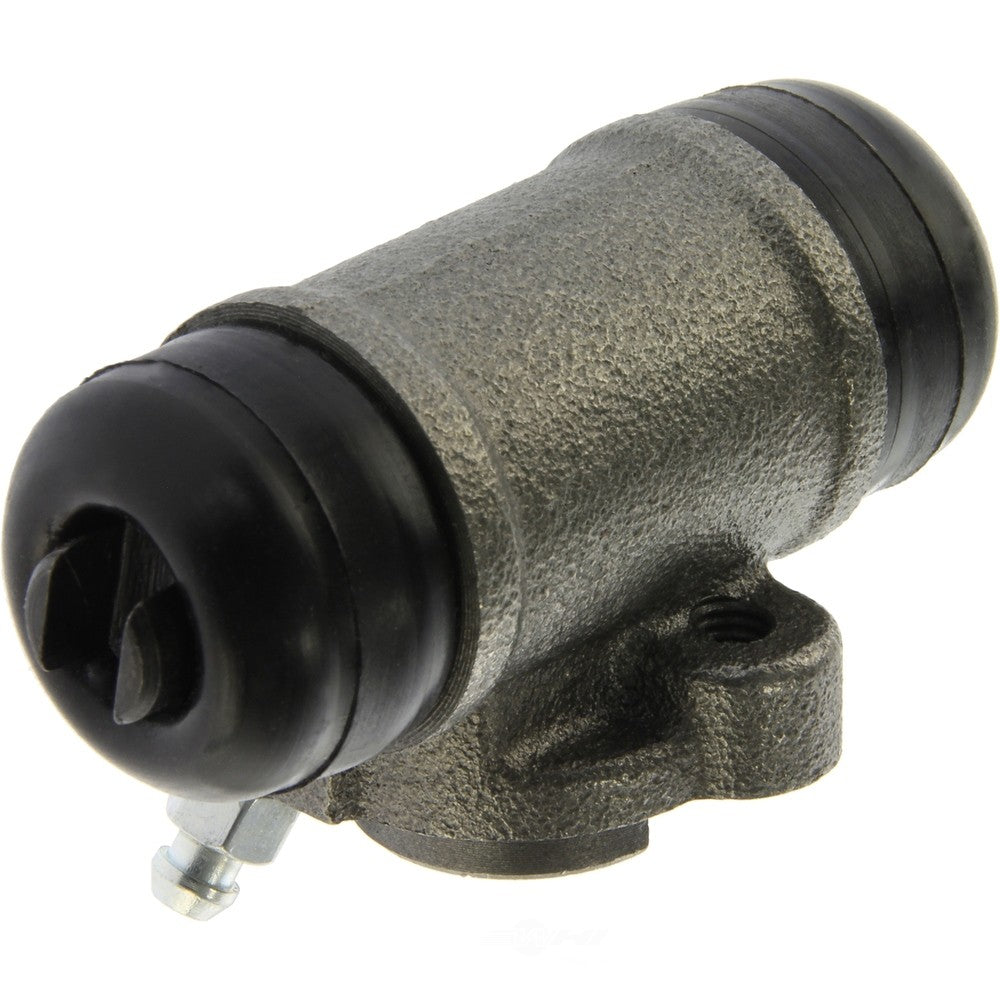 Rr Rt Wheel Brake Cyl  Centric Parts  134.44602
