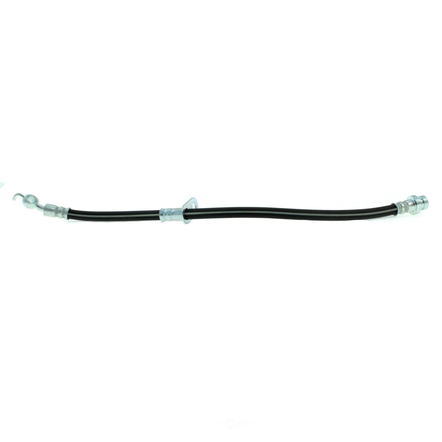Rr Brake Hose  Centric Parts  150.46308