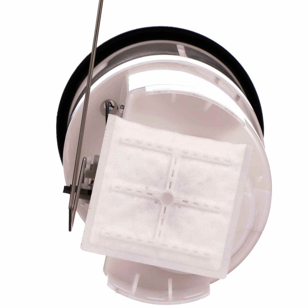 Fuel Pump Module Assy  Delphi  FG0820