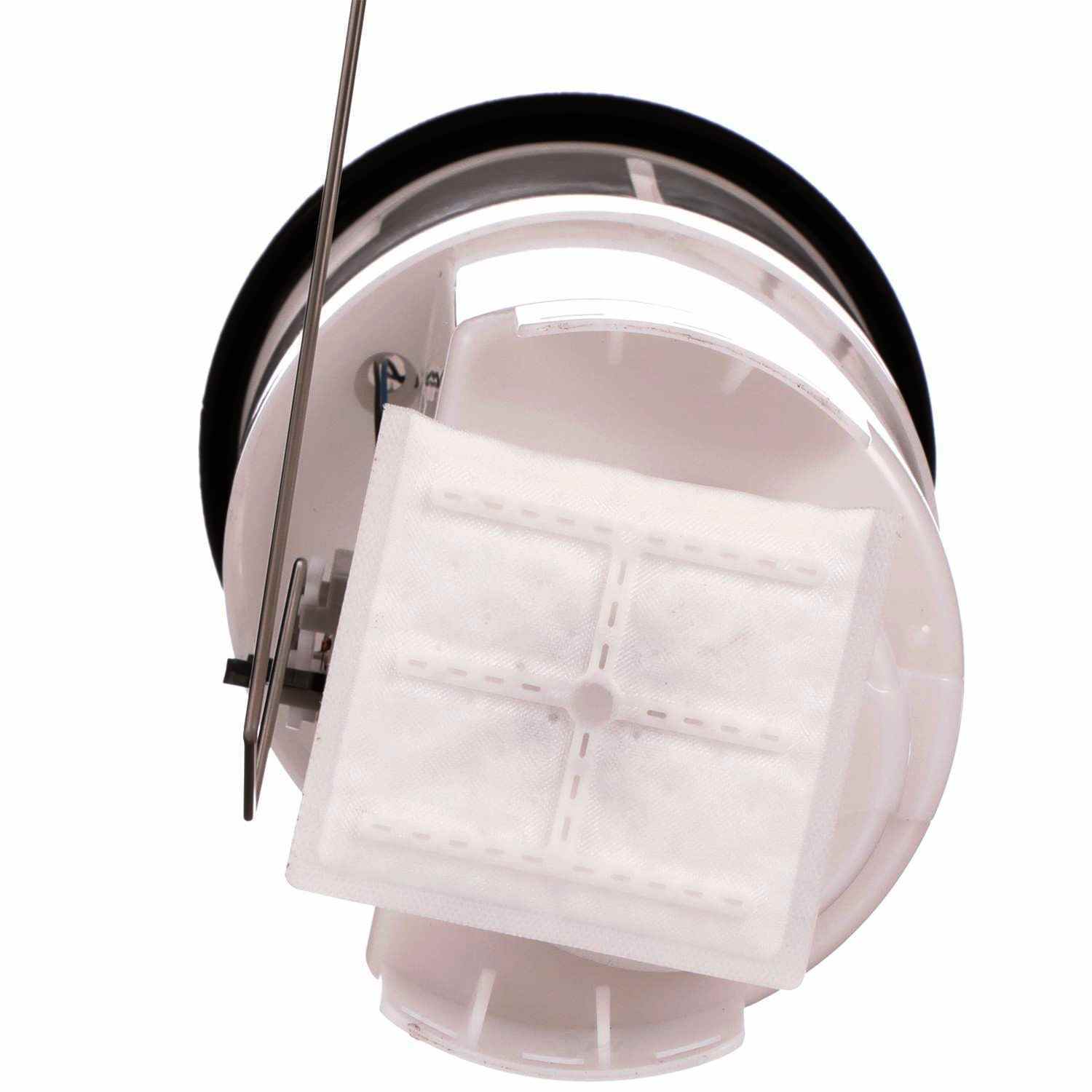 Fuel Pump Module Assy  Delphi  FG0820
