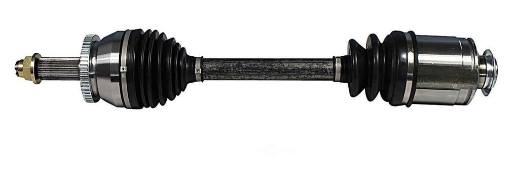 Right New CV Complete Assy   GSP North America   NCV37074