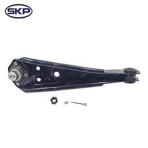 Ctrl Arm w/Ball Joint  Skyward Automotive  SK520397