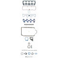 Full Gasket Set   Fel-Pro   260-1884