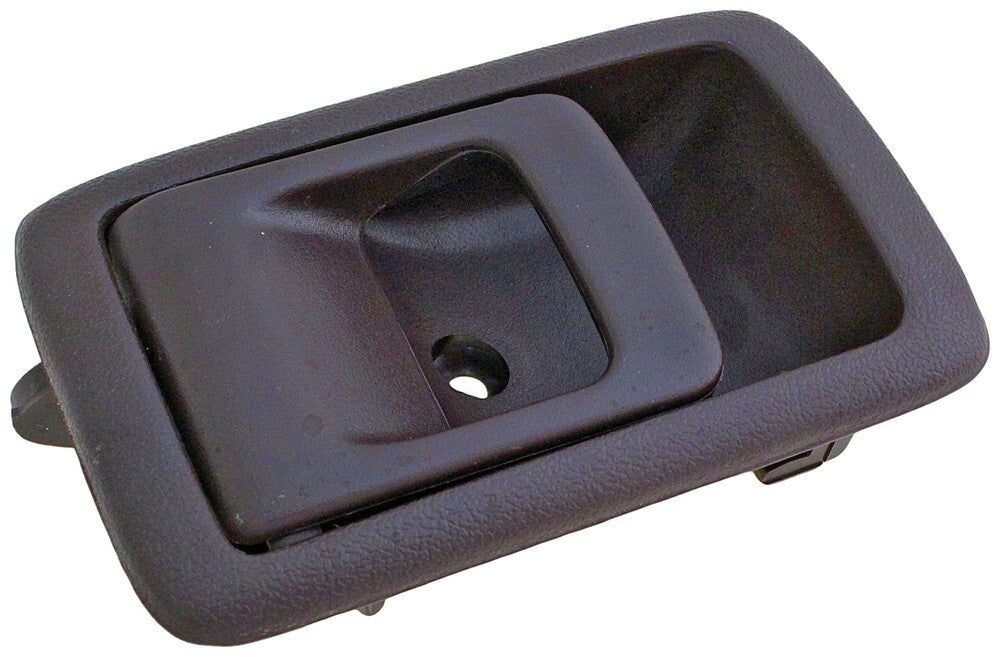 Interior Door Handle  Dorman/Help  92959