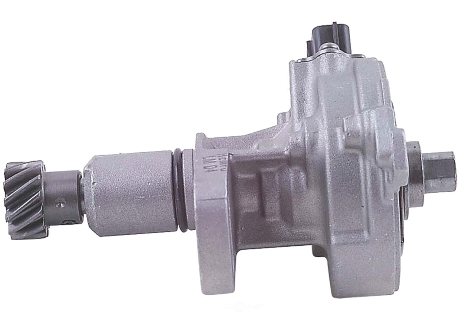 Remanufactured Dist  Cardone Industries  31-25403