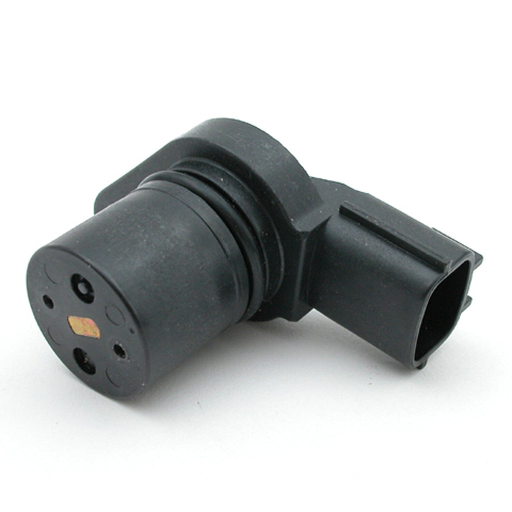 Cam Position Sensor  Delphi  SS10038