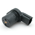 Cam Position Sensor  Delphi  SS10038