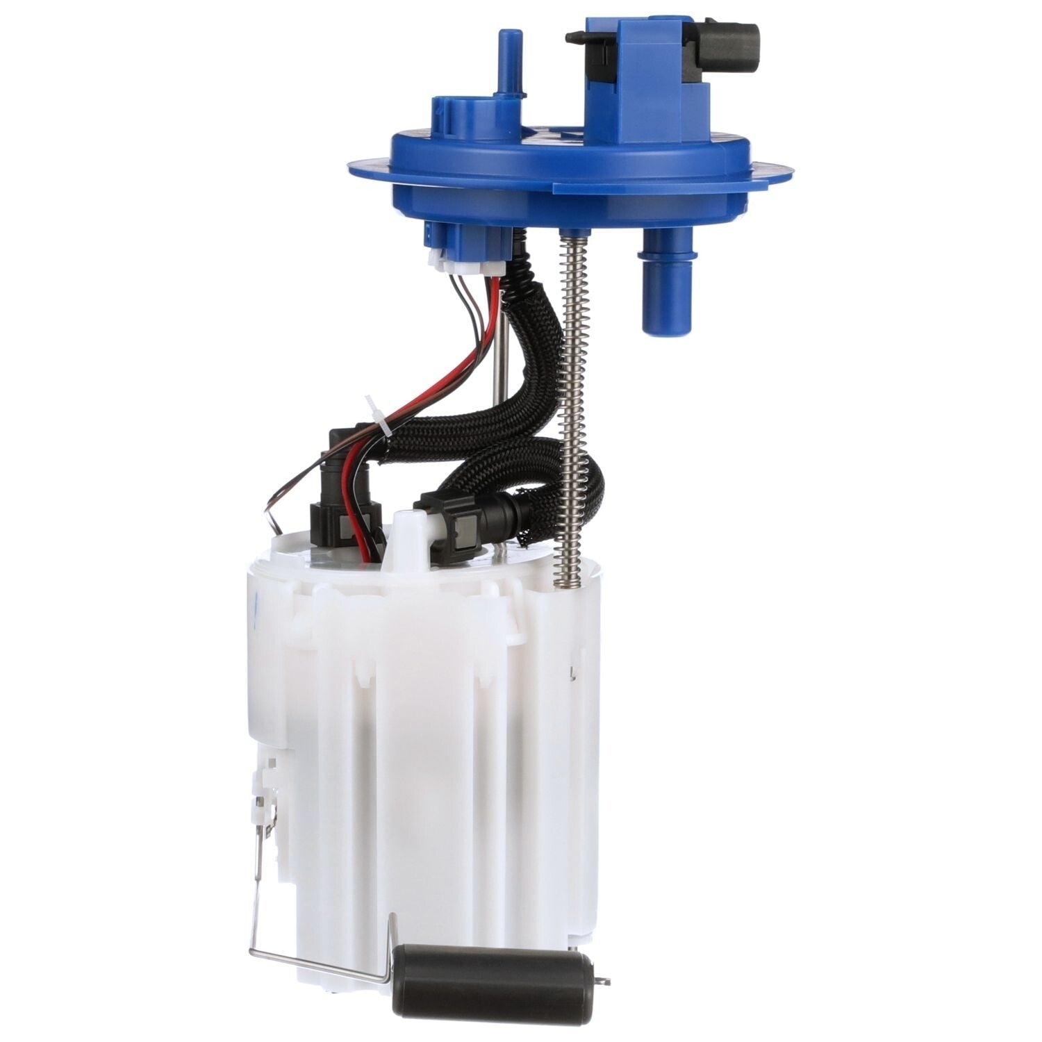 Fuel Pump Module Assy  Delphi  FG1607