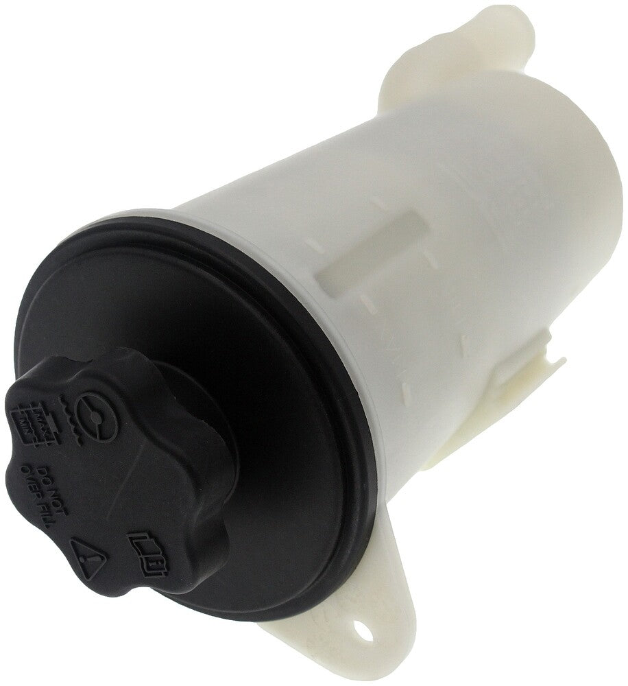 Power Strg Reservoir  Dorman (OE Solutions)  603-847